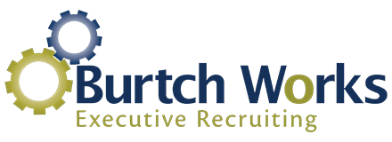Burtch Works